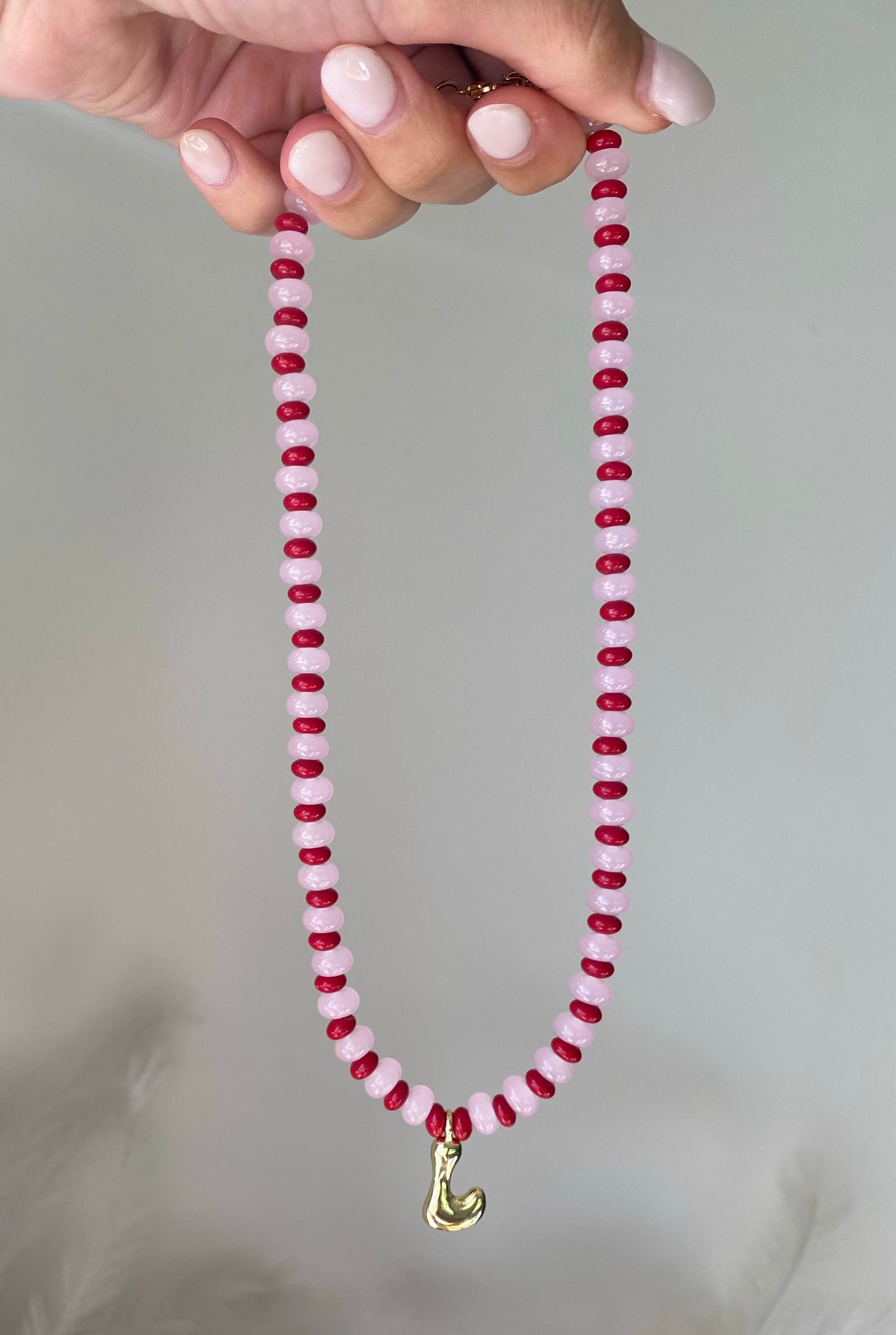 Erika Necklace