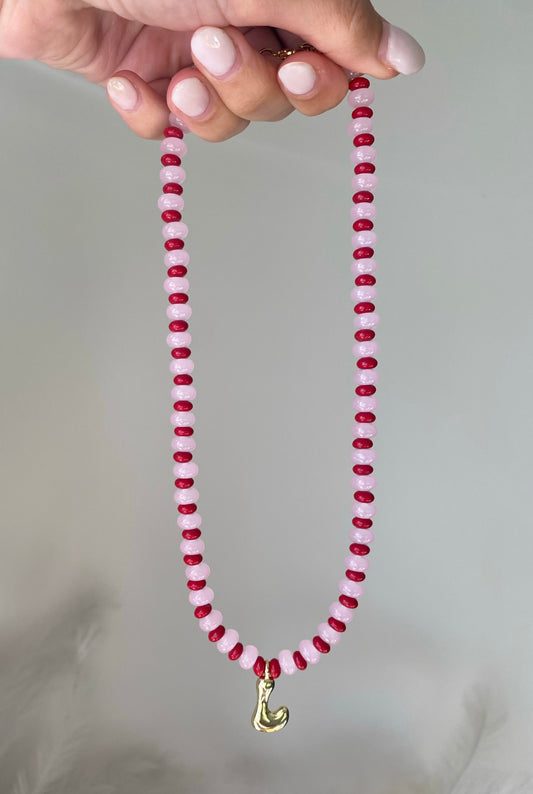 Erika Necklace